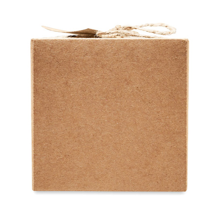 Świąteczny świecznik FOREST | MO-CX1508-09