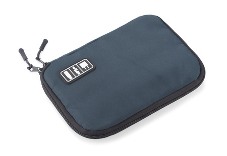 Organizer LOOP | BC-20284