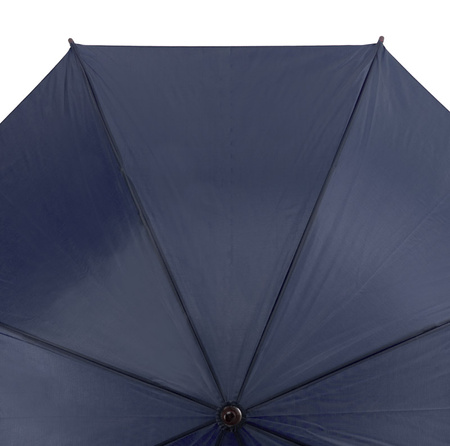 Parasol STICK | BC-37001-06