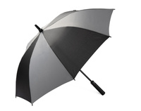 Parasol ISTA | BC-37060-14