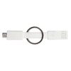 Brelok USB Hook Up | R50176.06