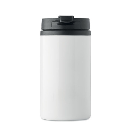 Kubek 250ml | MO-MO9246-06