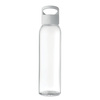 Szklana butelka 500ml | MO-MO9746-06