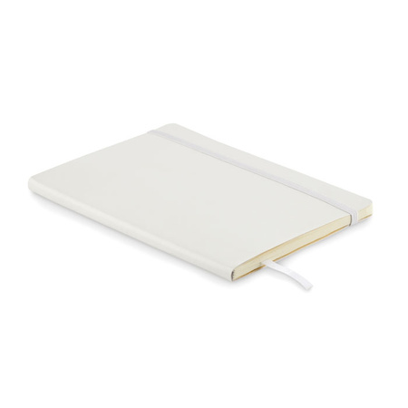 Notes A5 z recyklingu | MO-MO2118-06