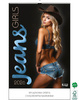 Kalendarz wieloplanszowy STANDARD – Jeans girls | J-WP 142