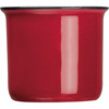 Kubek ceramiczny 60 ml | MC-8384305