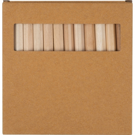 Kolorowanka z kredkami 12 kolorów OHIO | EG-4455mc