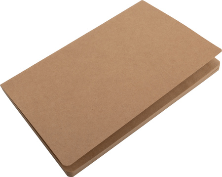 Notatnik A5 w linie | MC-2338613