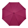 Parasol Dorset, różowy | RD-R07955.33