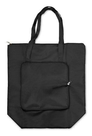 Torba składana PINO | BC-20809-02