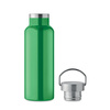 Butelka podwójna ścianka500 ml | MO-MO2107-09