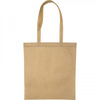 Torba non woven 80 g/m2 | MC-6365113