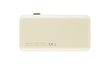 Powerbank GRAND 12000 mAh | BC-45100-01