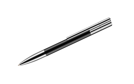 Długopis z pamięcią USB BRAINY 8 GB | BC-44301-02