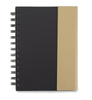 Notes MAGO B6 | BC-17585-02