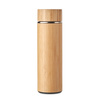 Termos dwuścienny 400 ml | MO-MO6272-40