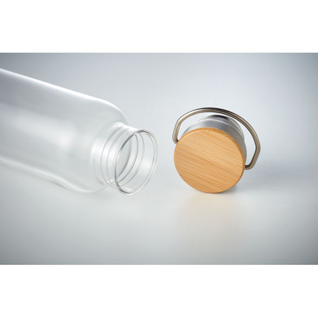 Butelka z Tritanu 800 ml | MO-MO9850-22
