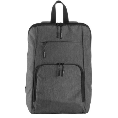 Plecak PELION Schwarzwolf | MC-F3524100AJ307