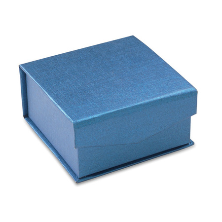 Przycisk do papieru | MO-MO9056-22