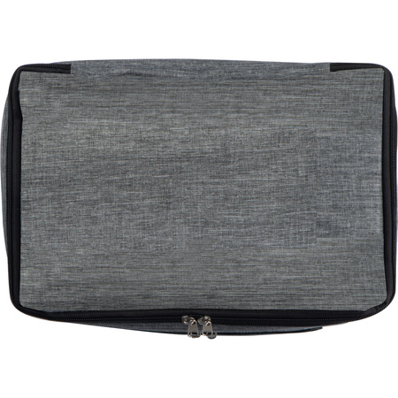 Torba termiczna PERTH | EG-297877