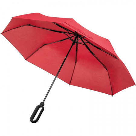 Parasol manualny ø98 cm | MC-4088505