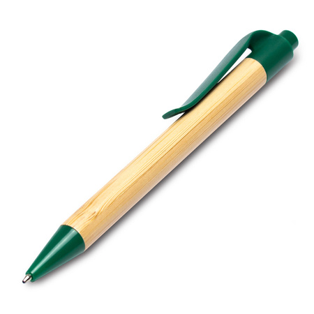 Zestaw upominkowy notes z długopisem Forest | RD-R64258.05