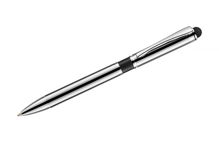 Długopis touch TURBO | BC-19567-02