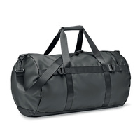 Torba sportowa 50C tarpaulin JAYA DUFFLE | MO-MO6940-03