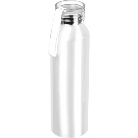 Butelka do picia 600 ml CORK | EG-424706