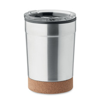 Kubek dwuściankowy 300 ml | MO-MO2187-16