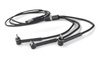 Kabel USB 6 w 1 RICO | BC-09122-02S