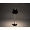 Lampka biurkowa BLACKBURN | EG-532703