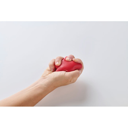 Gwiazda antystresowa PU STARLY | MO-MO2453-05