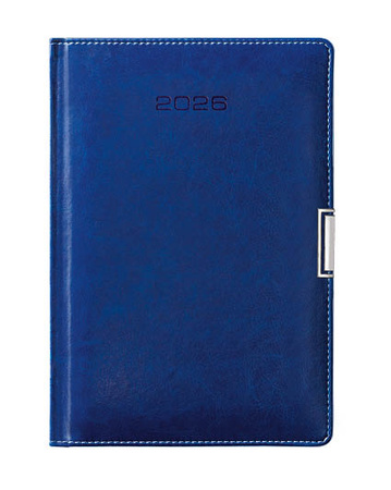 A6 Tygodniowy | J-KN 346