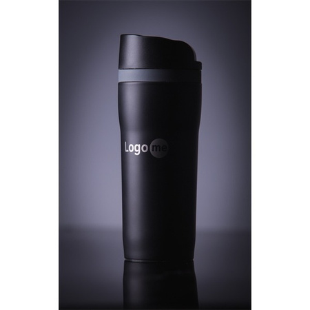 Kubek izotermiczny Winnipeg 350 ml | R08394.02