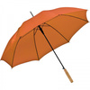 Parasol automatyczny ø100 cm | MC-4508610