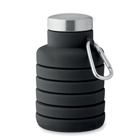 Składana butelka 500 ml | MO-MO2548-03