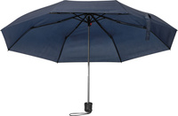Parasol manualny RPET NORTHAMPTON | EG-433644