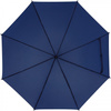 Parasol automatyczny ø100 cm | MC-4508644