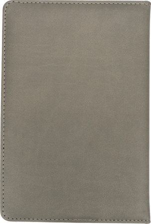 Notes A5 w kropki TILBURG | EG-268107
