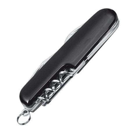 Scyzoryk HAVANNA | EG-960203