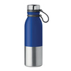 Butelka 600ml | MO-MO9539-37