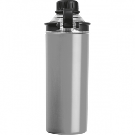 Butelka termiczna 500 ml MONZA | EG-524207