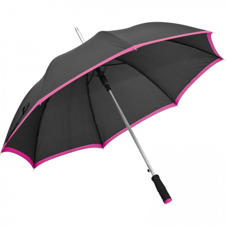 Parasol automatyczny ø105 cm | MC-4329811