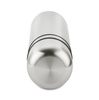 Termos z dwoma kubkami PAVO 750 ml | BC-17608