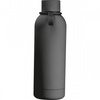 Butelka temiczna 700 ml | MC-8481977