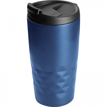 Kubek termiczny 300 ml | MC-6148504