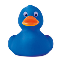 Kaczka PVC DUCK | MO-MO9279-04