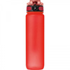 Butelka z tritanu 1000 ml | MC-8358305