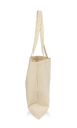 Torba bawełniana LEMI 150 g | BC-20360-17